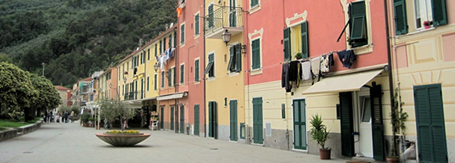 Articolo-Riva TrigosoLa Mia Liguria