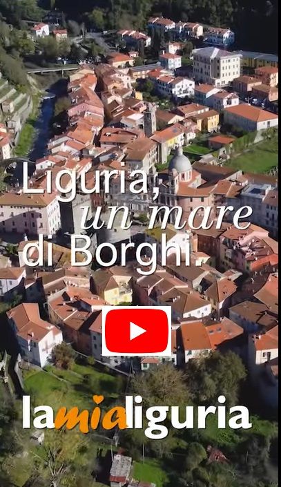 Video Varese Ligure