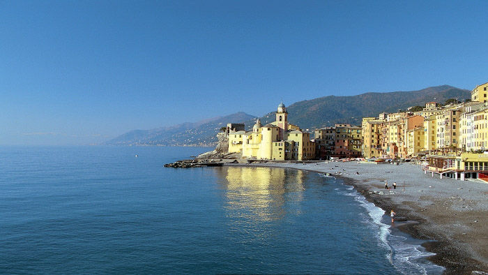10-tappa-portofino-–-camogli La Mia Liguria