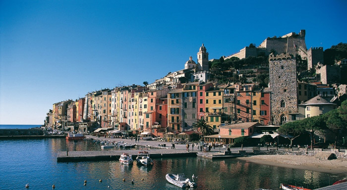3-tappa-porto-venere-monterosso La Mia Liguria