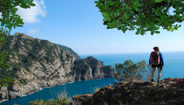 32-nuovi-percorsi-nella-rete-escursionistica-ligure La Mia Liguria