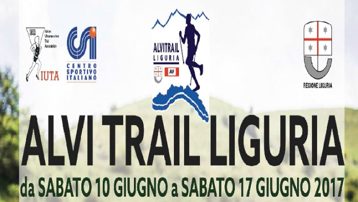 alvi-trail-2017 La Mia Liguria