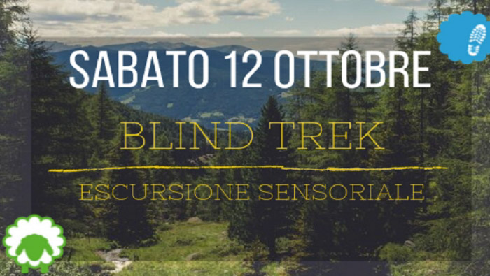 blind-trek-–-escursione-sensoriale La Mia Liguria