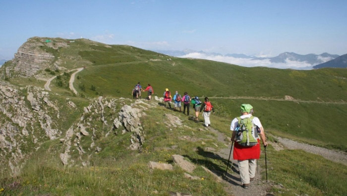 grande-trekking-delle-alpi-liguri-dal-2-al-4-agosto La Mia Liguria
