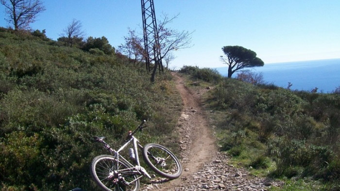 la-nuova-rete-sentieristica-di-albisola-superiore La Mia Liguria