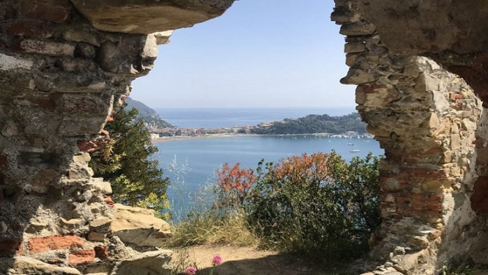 quattro-passi-nella-storia La Mia Liguria