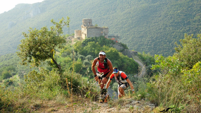 trail-del-marchesato La Mia Liguria