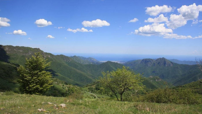 viaggiare-in-ebike-lungo-l-alta-via-dei-monti-liguri La Mia Liguria