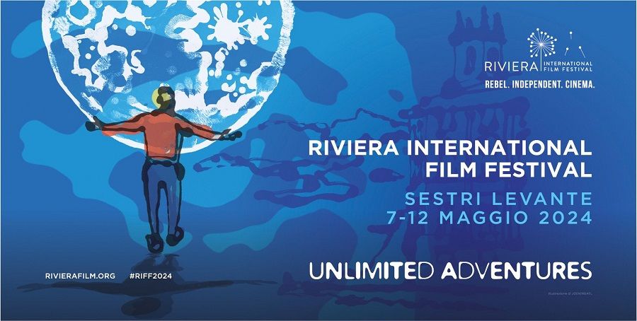 Riviera Film festival a Sestri Levante