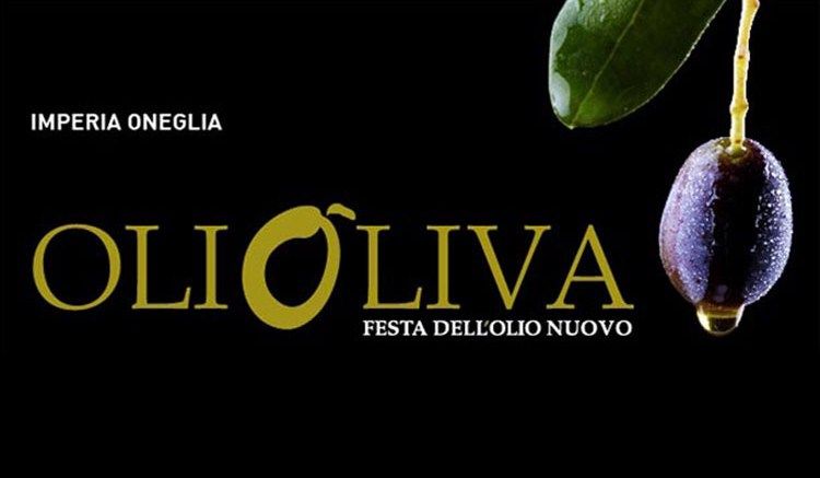 Olioliva: Taste Imperia’s new olive 
oil