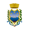 santa margherita ligure city logo