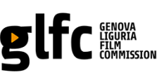 genova liguria film commission logo