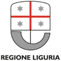 liguria region logo