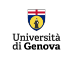 university of genova logo