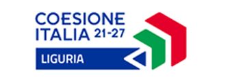 coesione italia logo