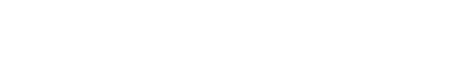 portofino days international film festival logo