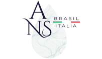 ans brasil italia logo