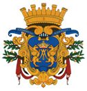 rapallo city logo