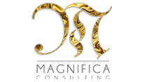 magnifica consulting logo