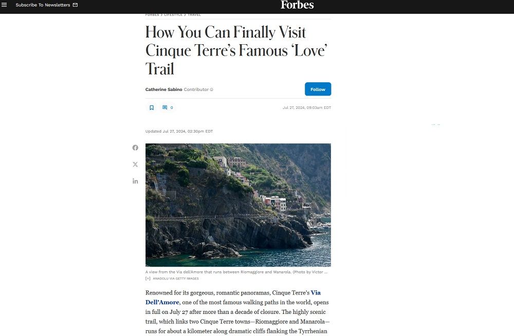 Rassegna_Stampa_ViaAmore_Forbes