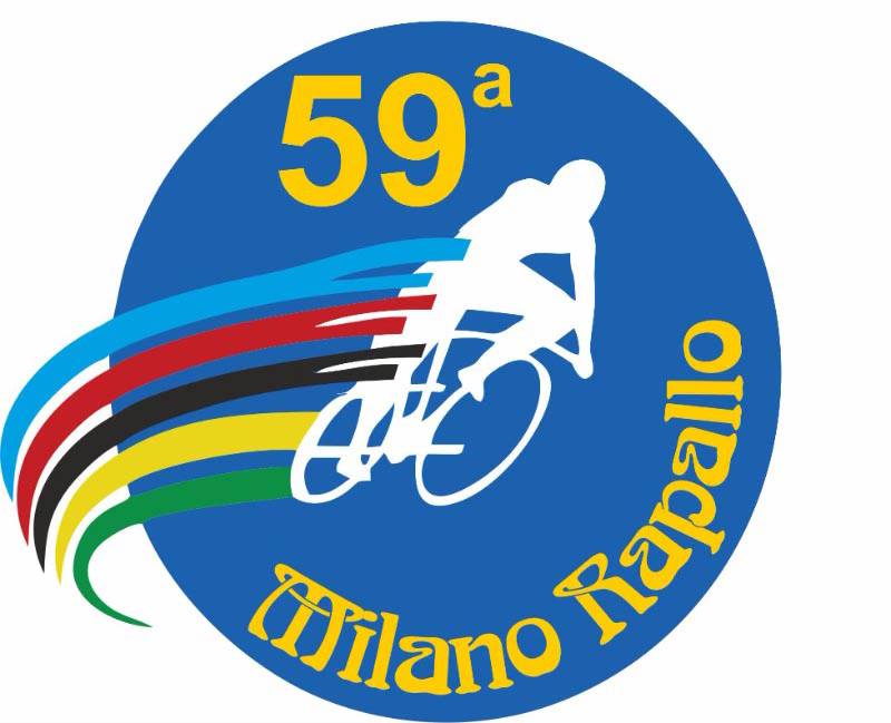 59° Milano – Rapallo, si pedala nella storia