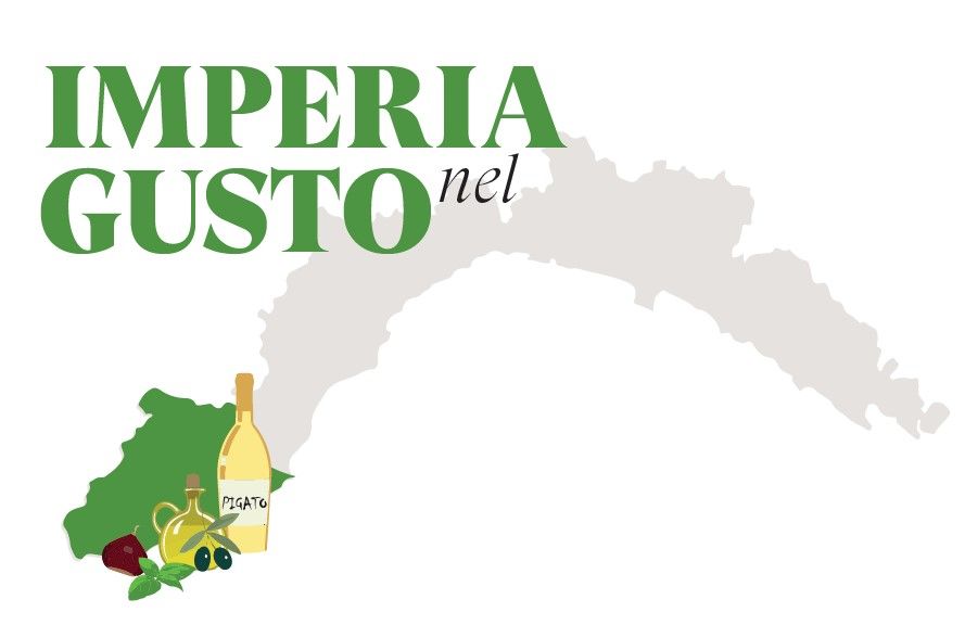 Imperia nel Gusto