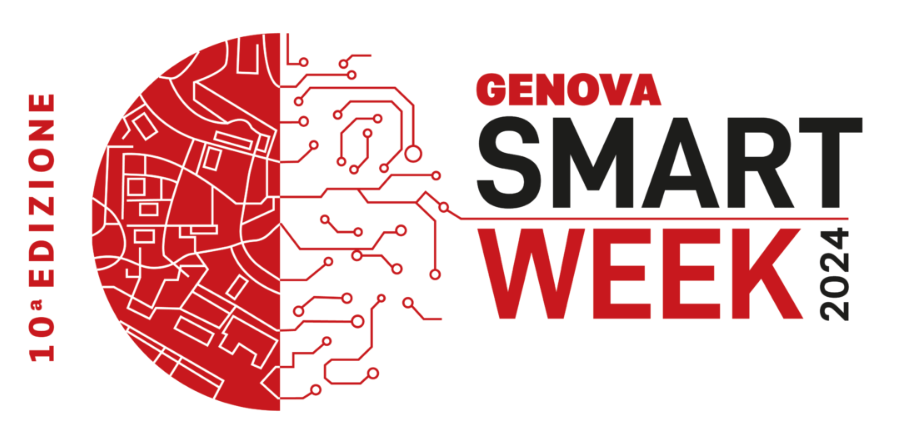 Genova Smart Week (X edizione)