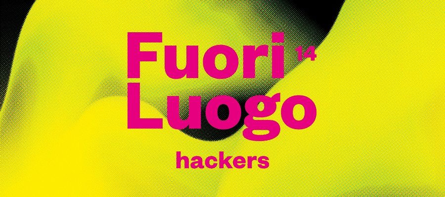 Hackers, la stagione 2024/2025 di 
Fuori Luogo