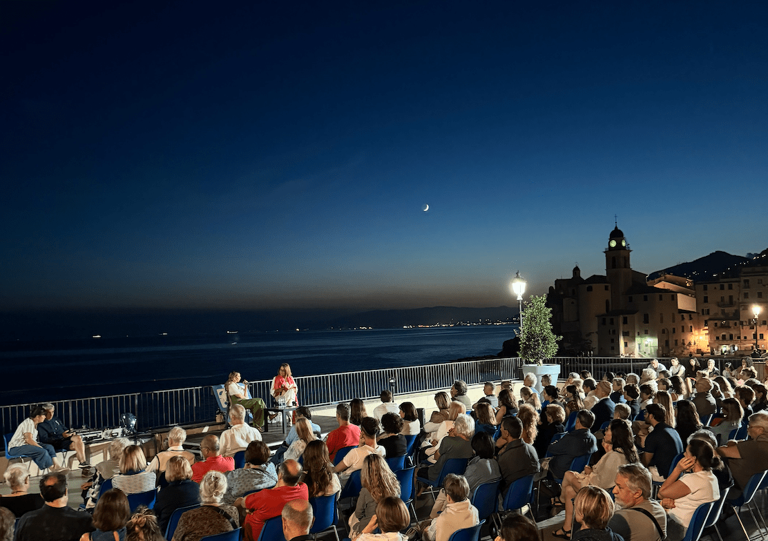 Festival e rassegne culturali da non perdere in Liguria nel 2024