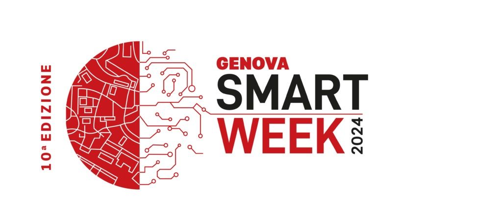 Genova Smart Week 2024