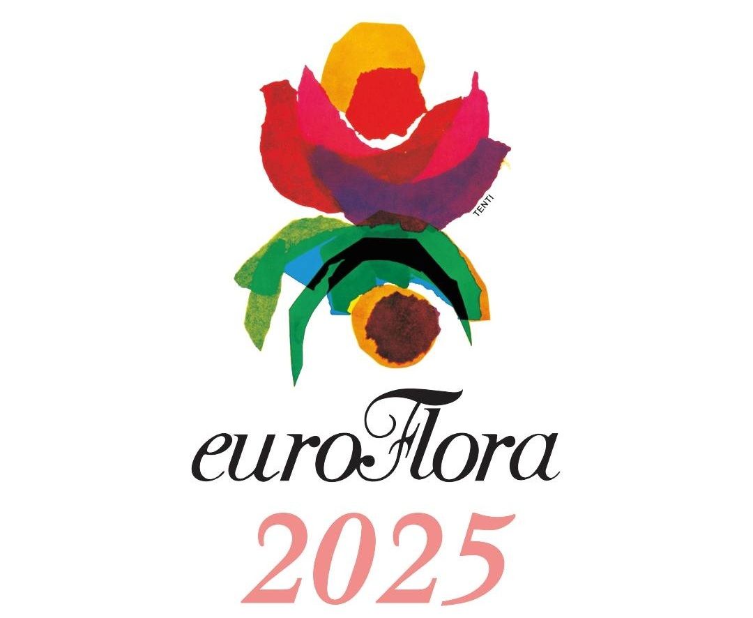 Euroflora 2025