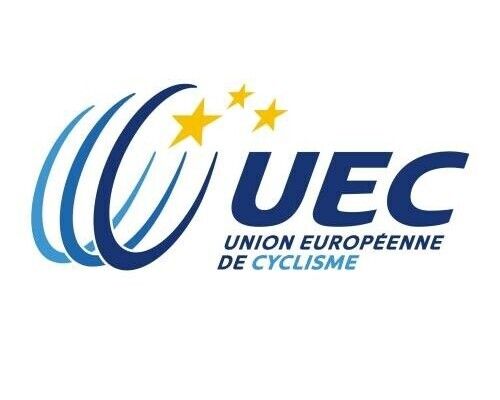 UEC European Championships MTB Marathon (XCM) 2025