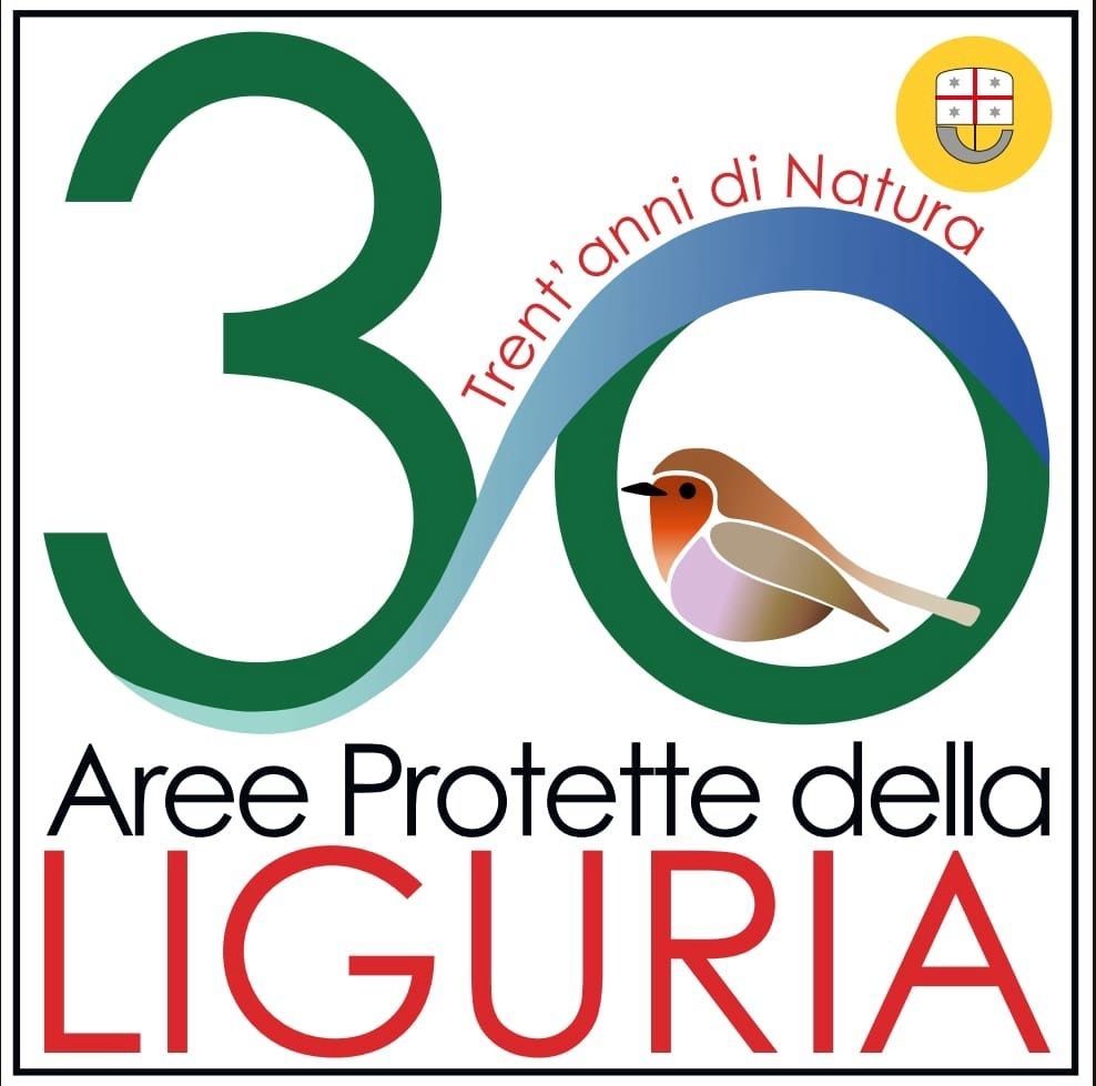 I Trenta anni delle Aree Naturali Protette in Liguria